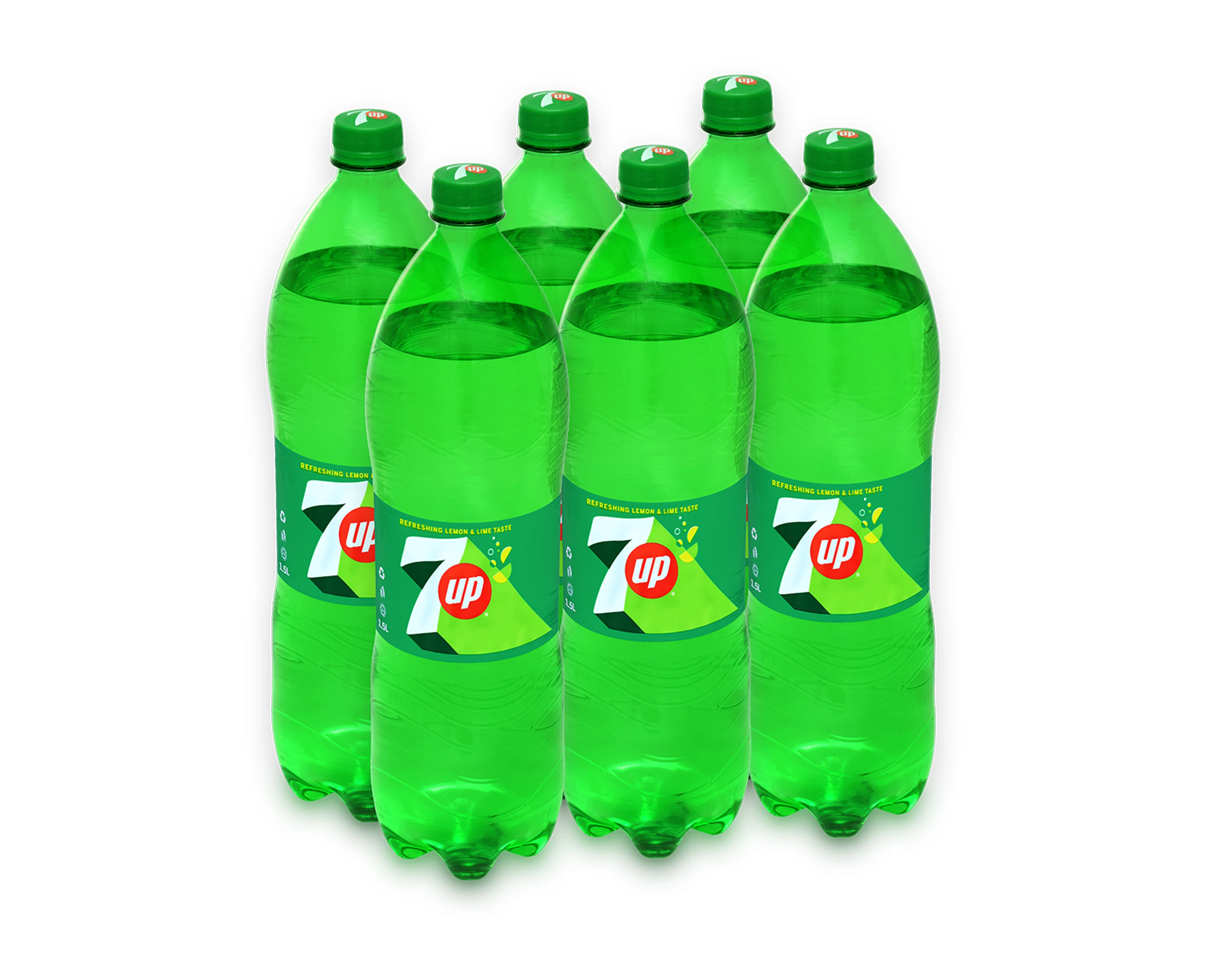 7up - Image 10