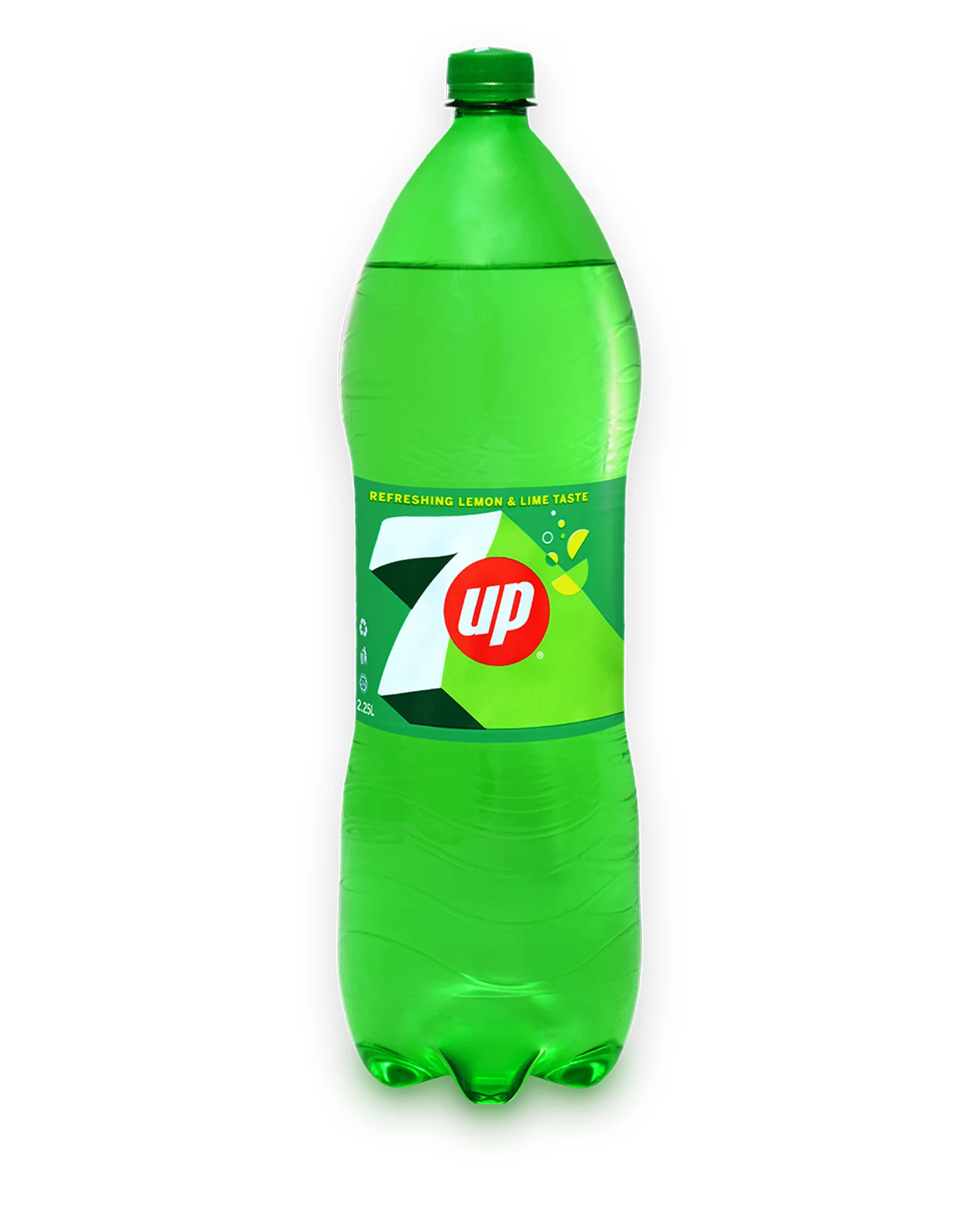 7up - Image 11