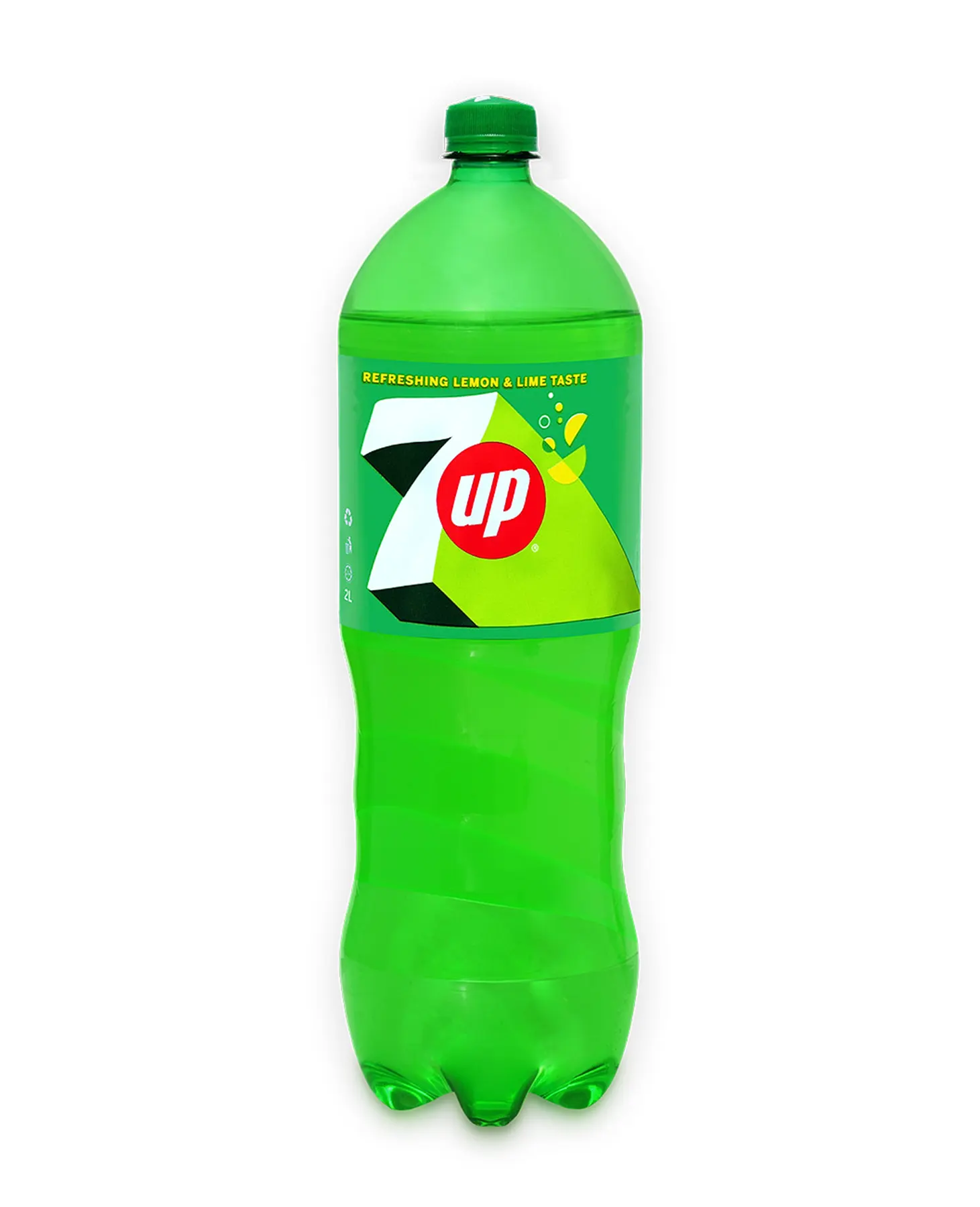 7up - Image 15