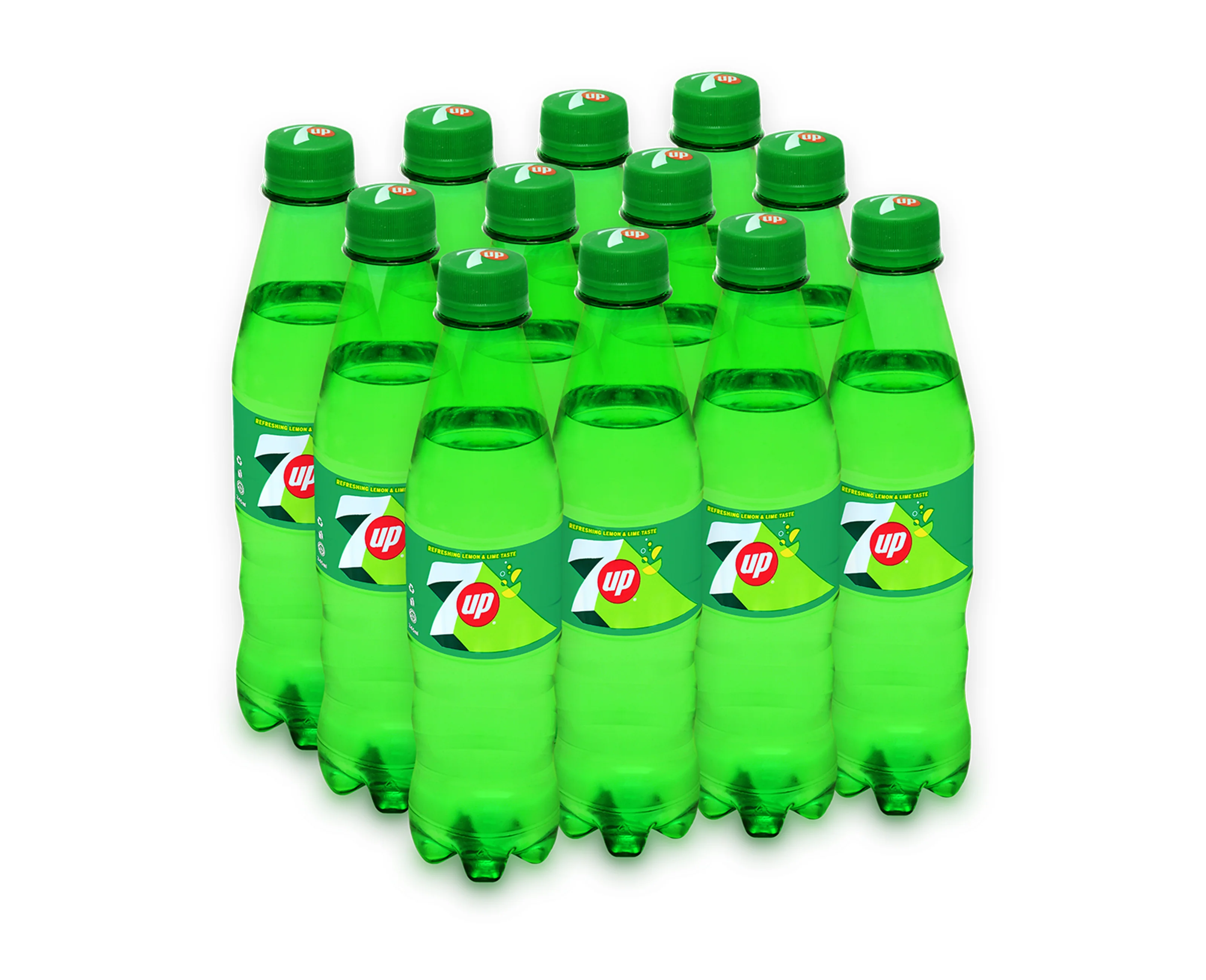 7up - Image 4