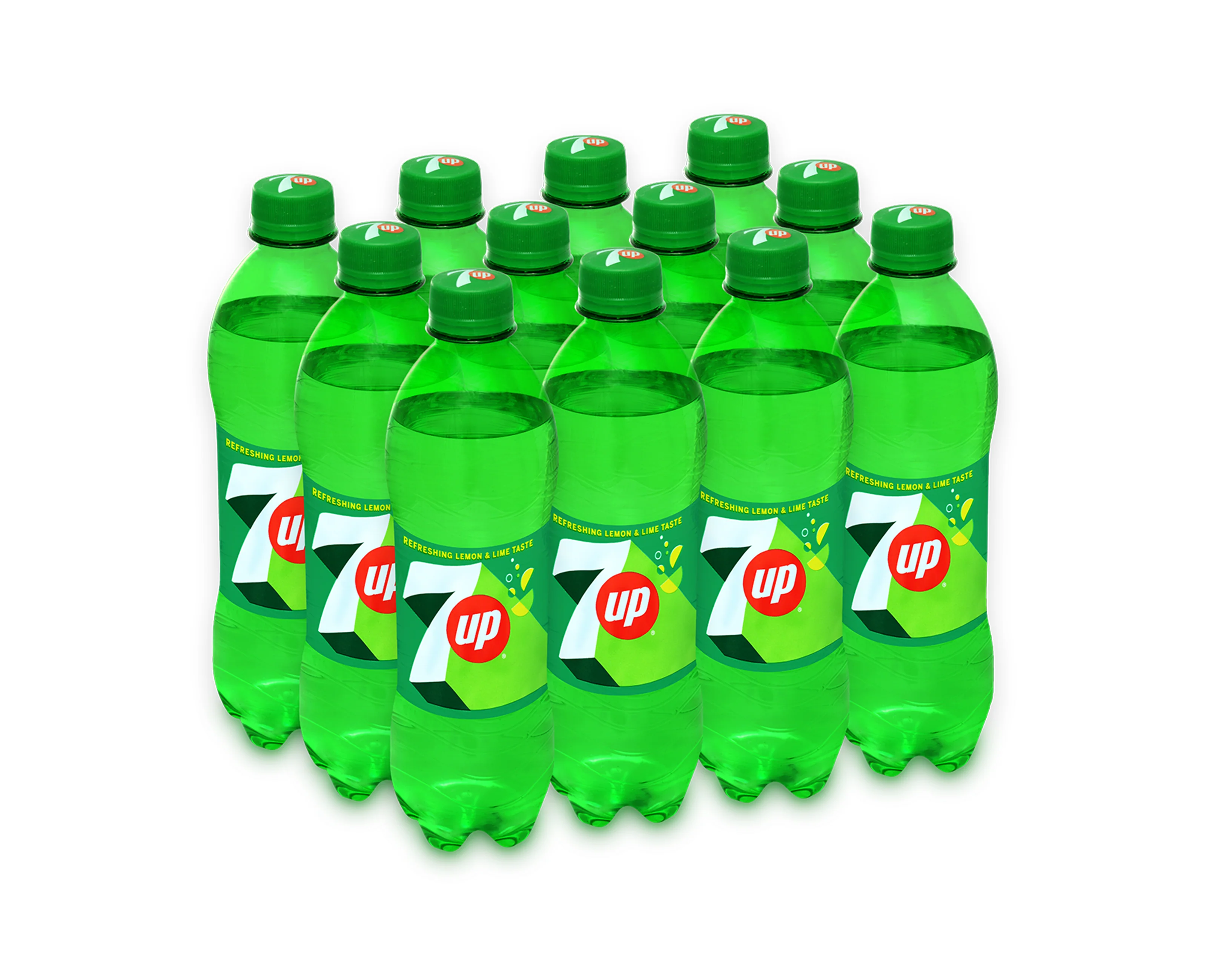 7up - Image 6