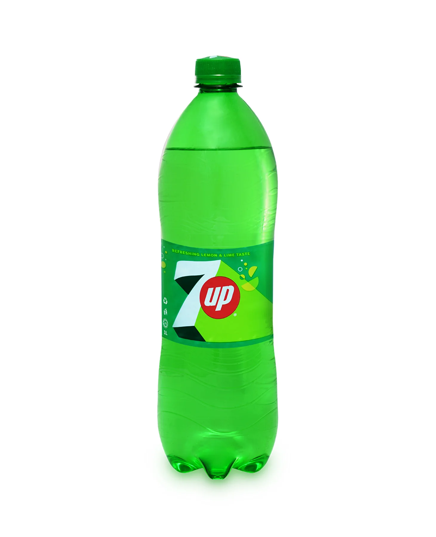 7up - Image 7