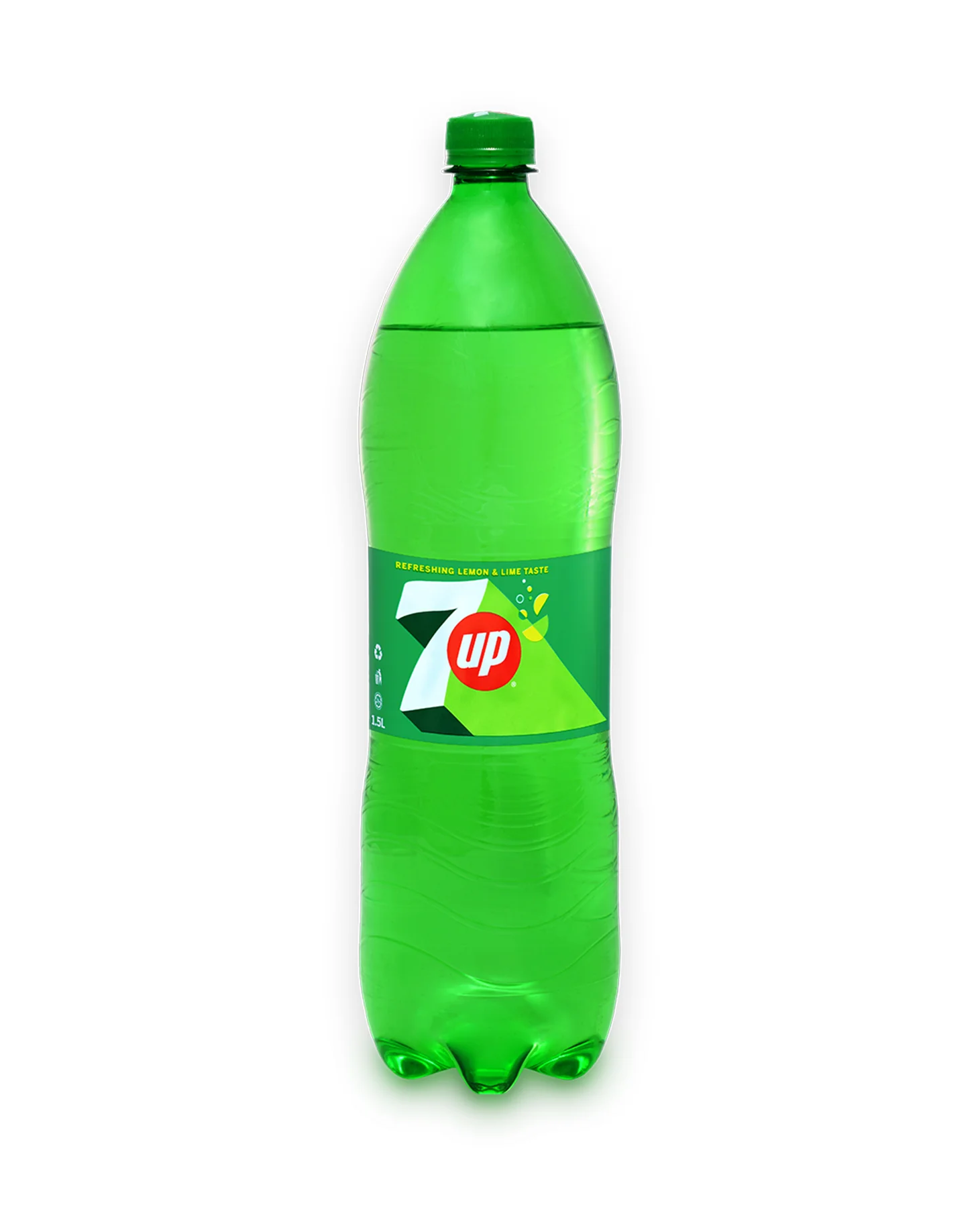 7up - Image 9