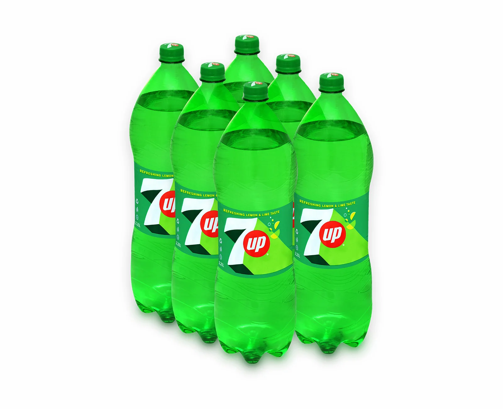 7up - Image 13