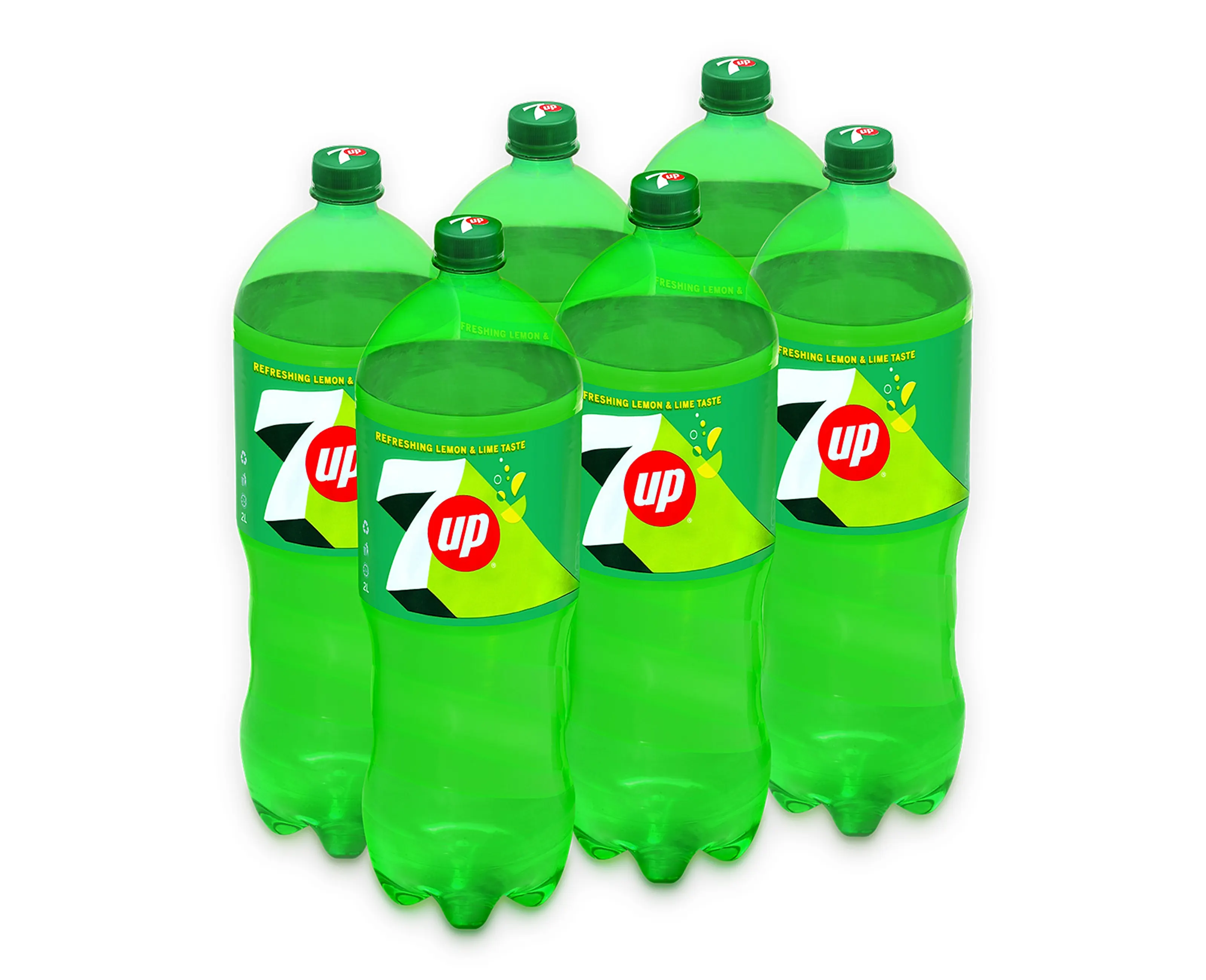 7up - Image 14