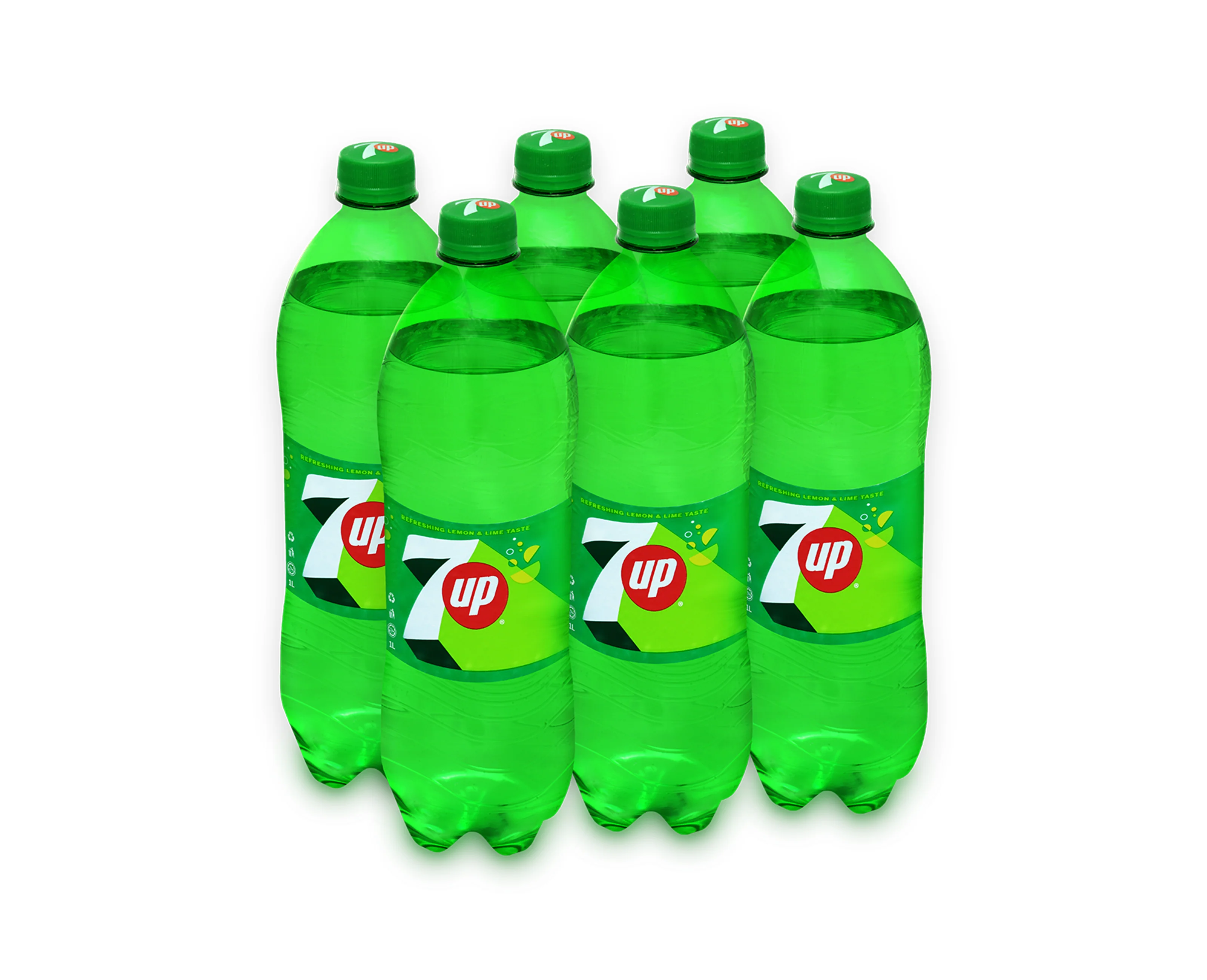7up - Image 6