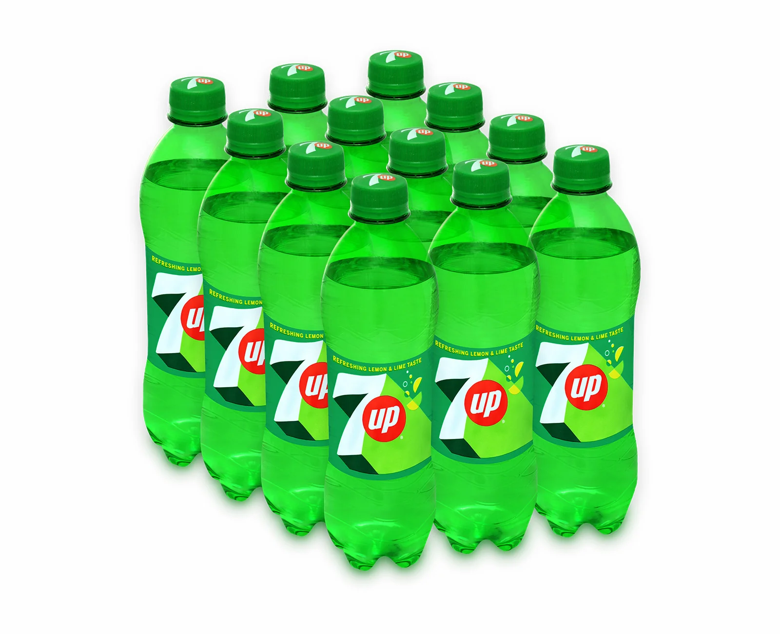 7up - Image 7