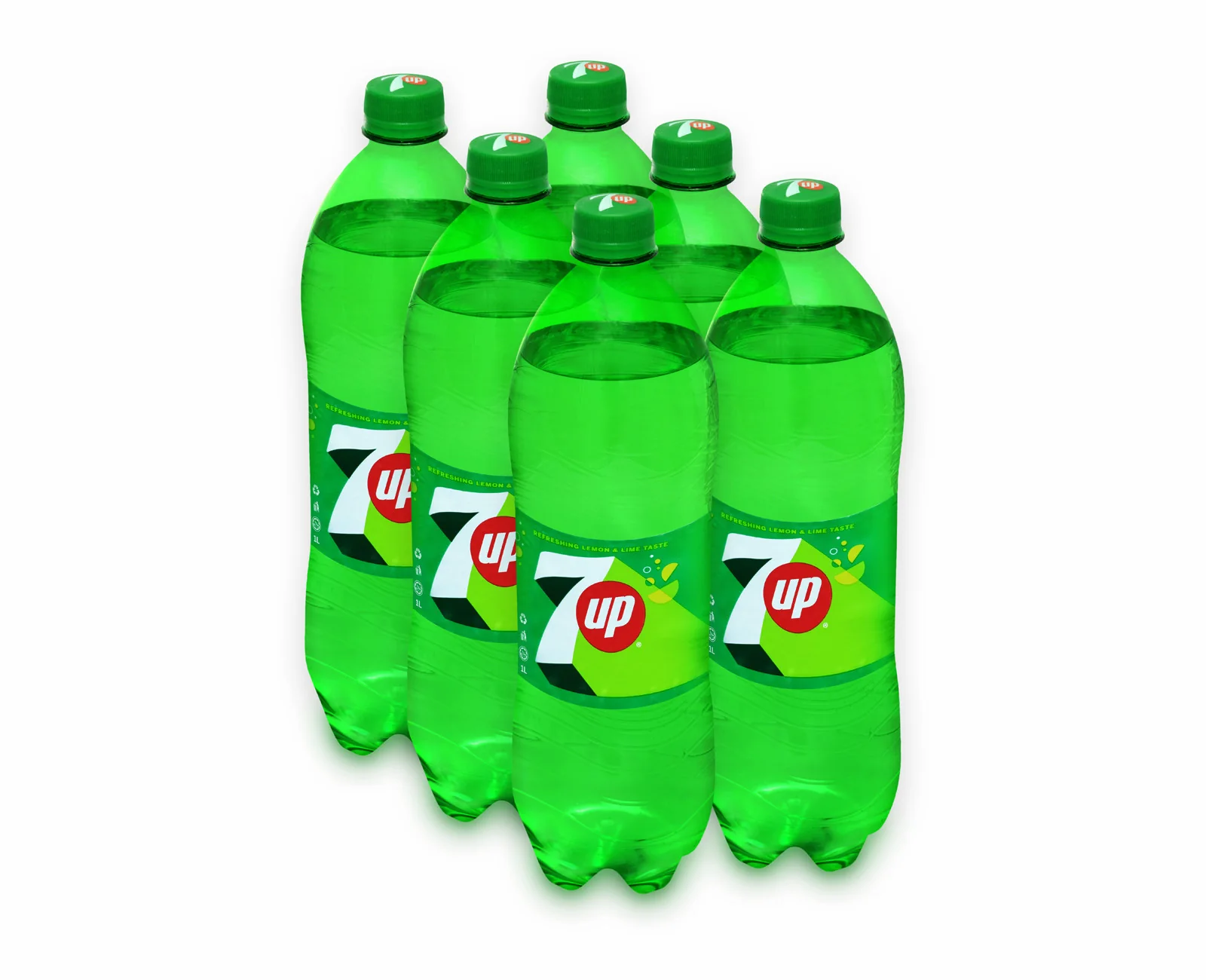 7up - Image 9