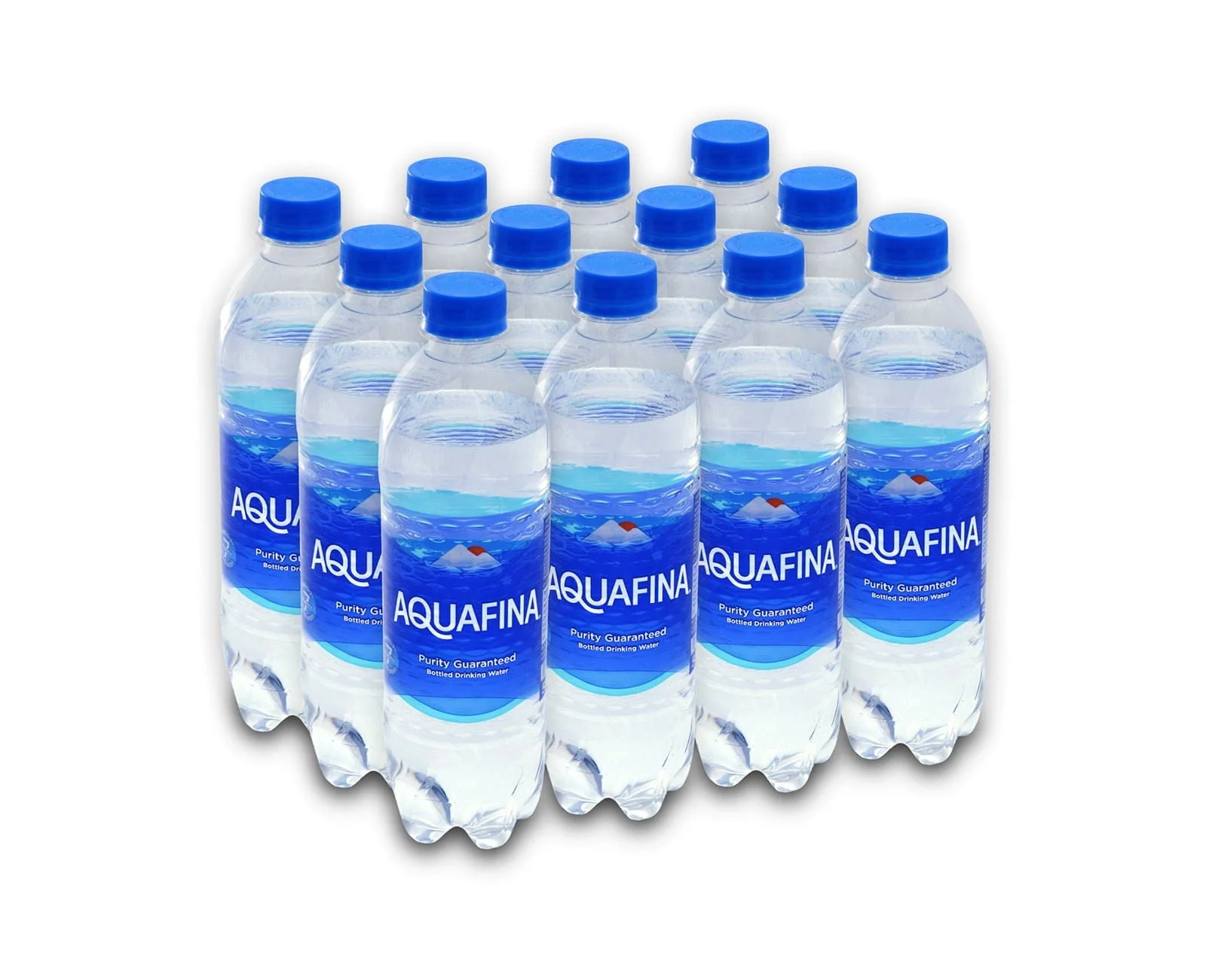 Aquafina - Image 5