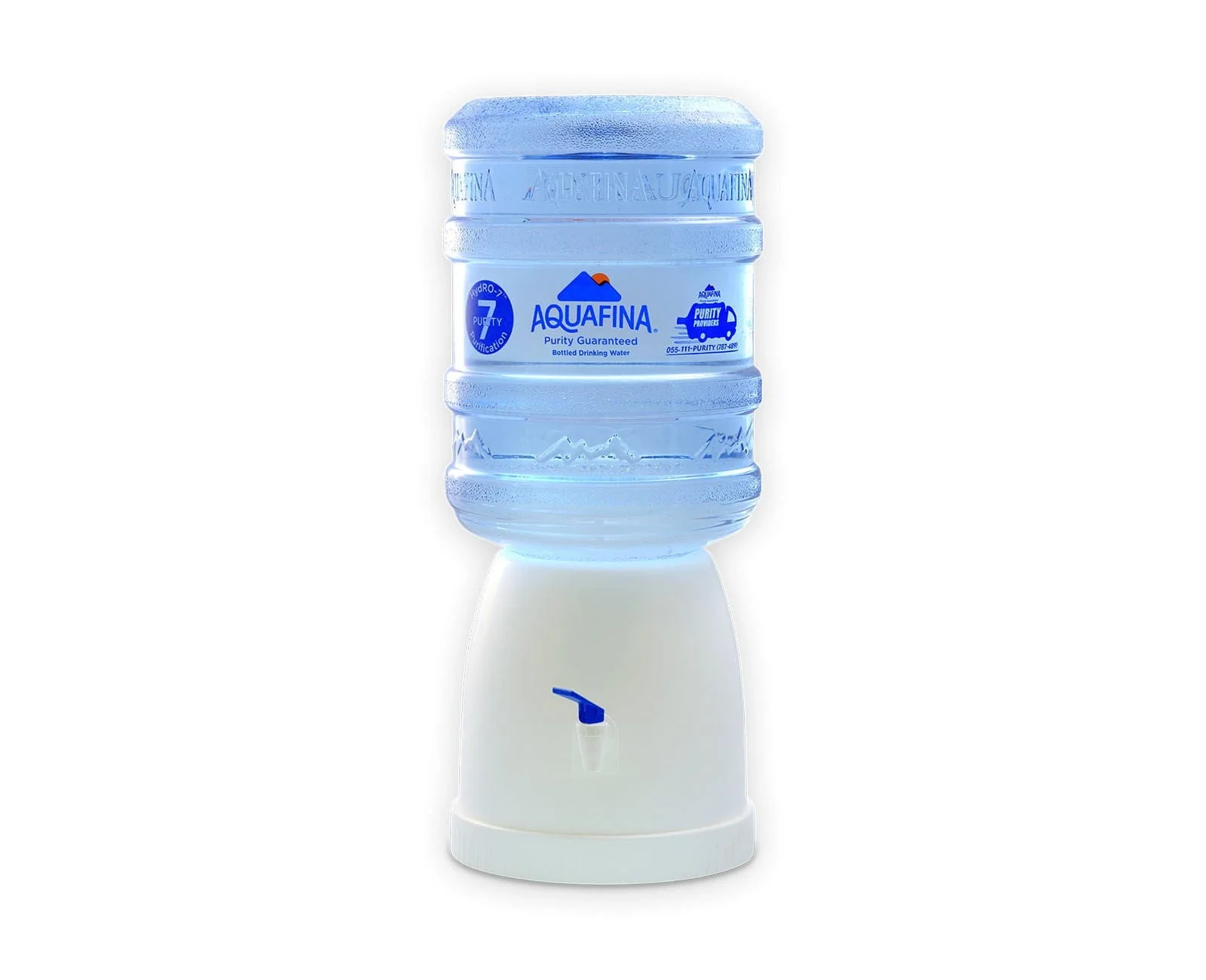 Aquafina - Image 6