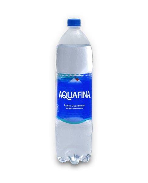Aquafina - Image 3