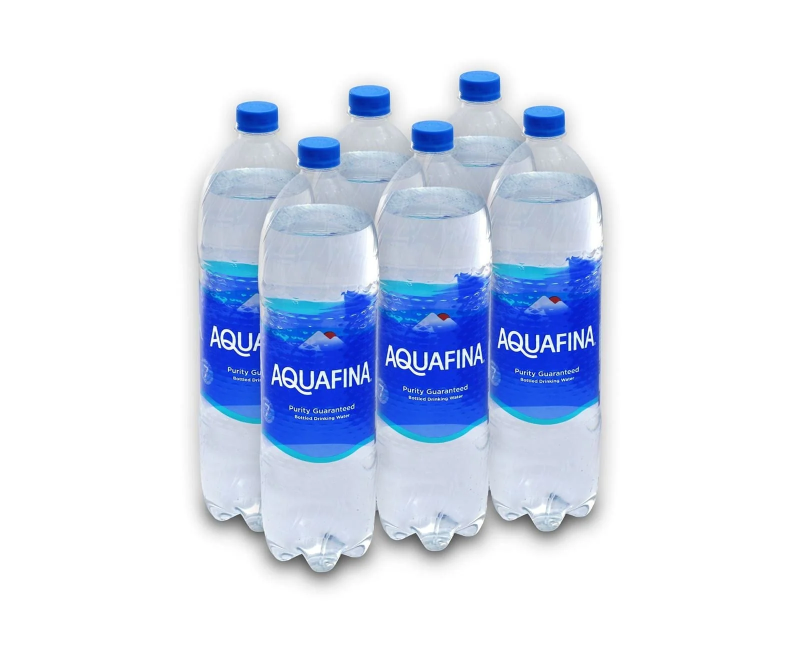 Aquafina - Image 4