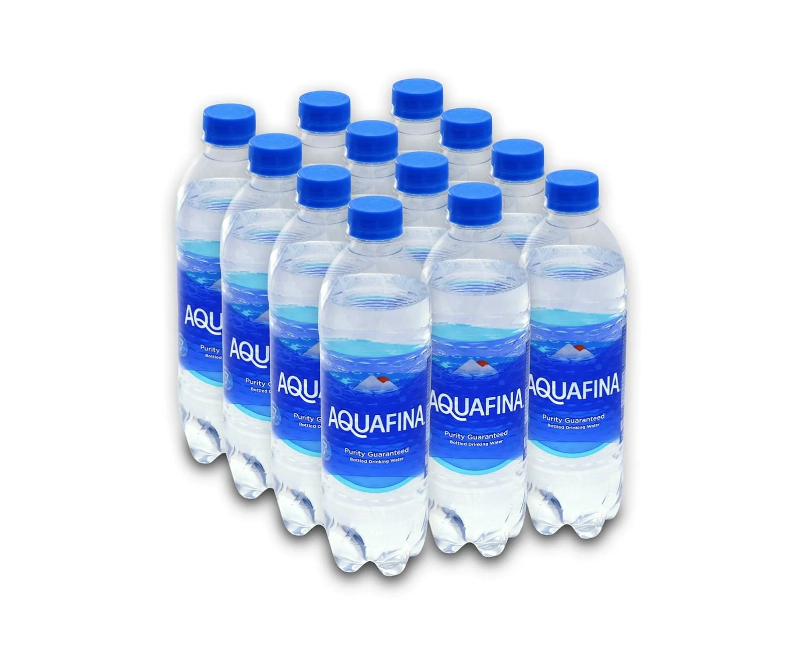 Aquafina - Image 7