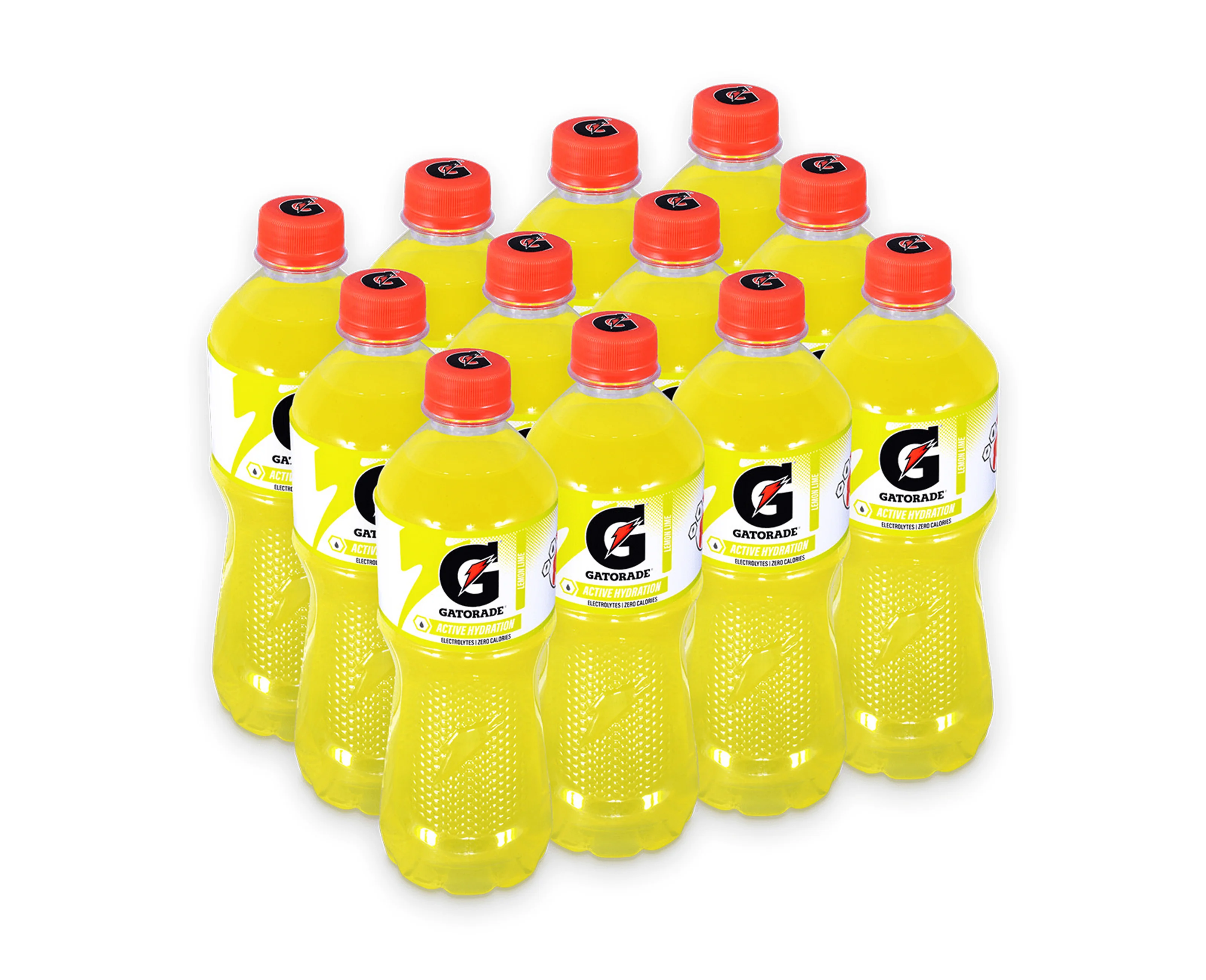 Gatorade - Image 4
