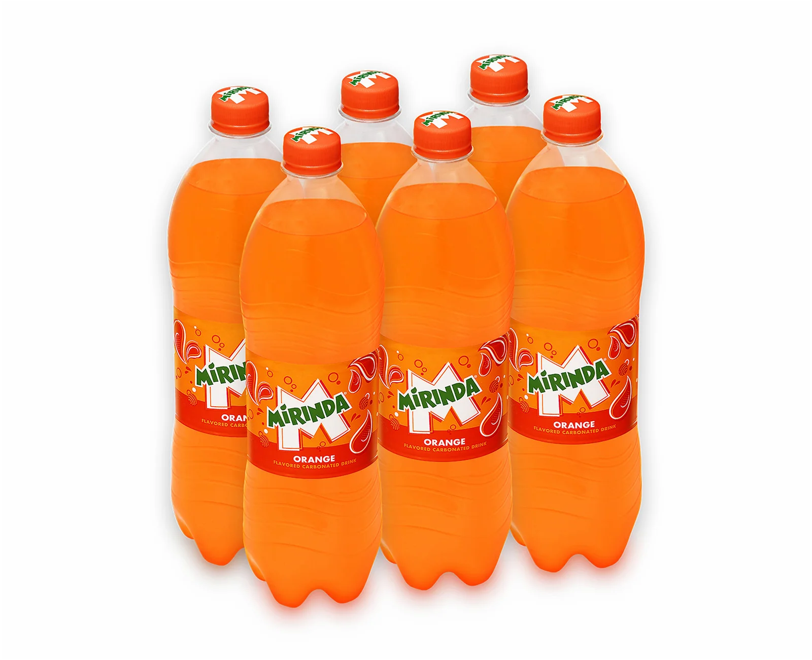 Mirinda - Image 10