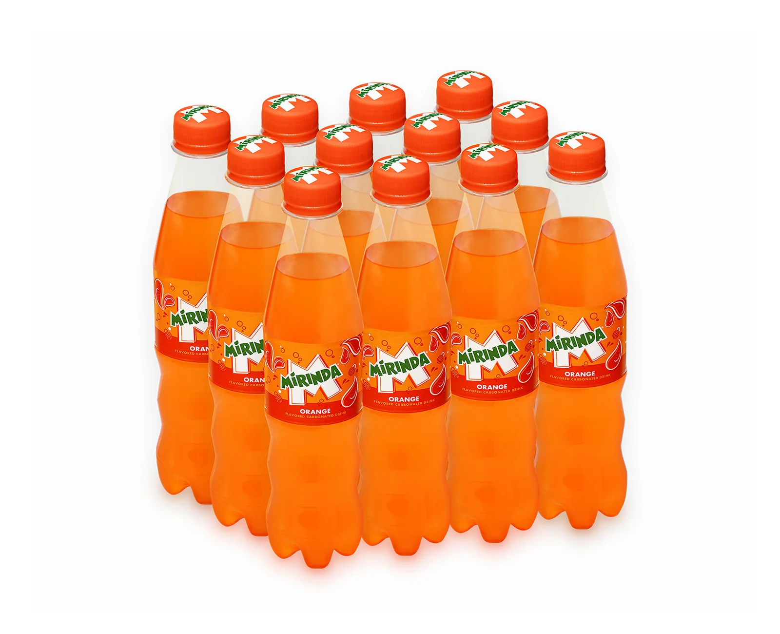 Mirinda - Image 6