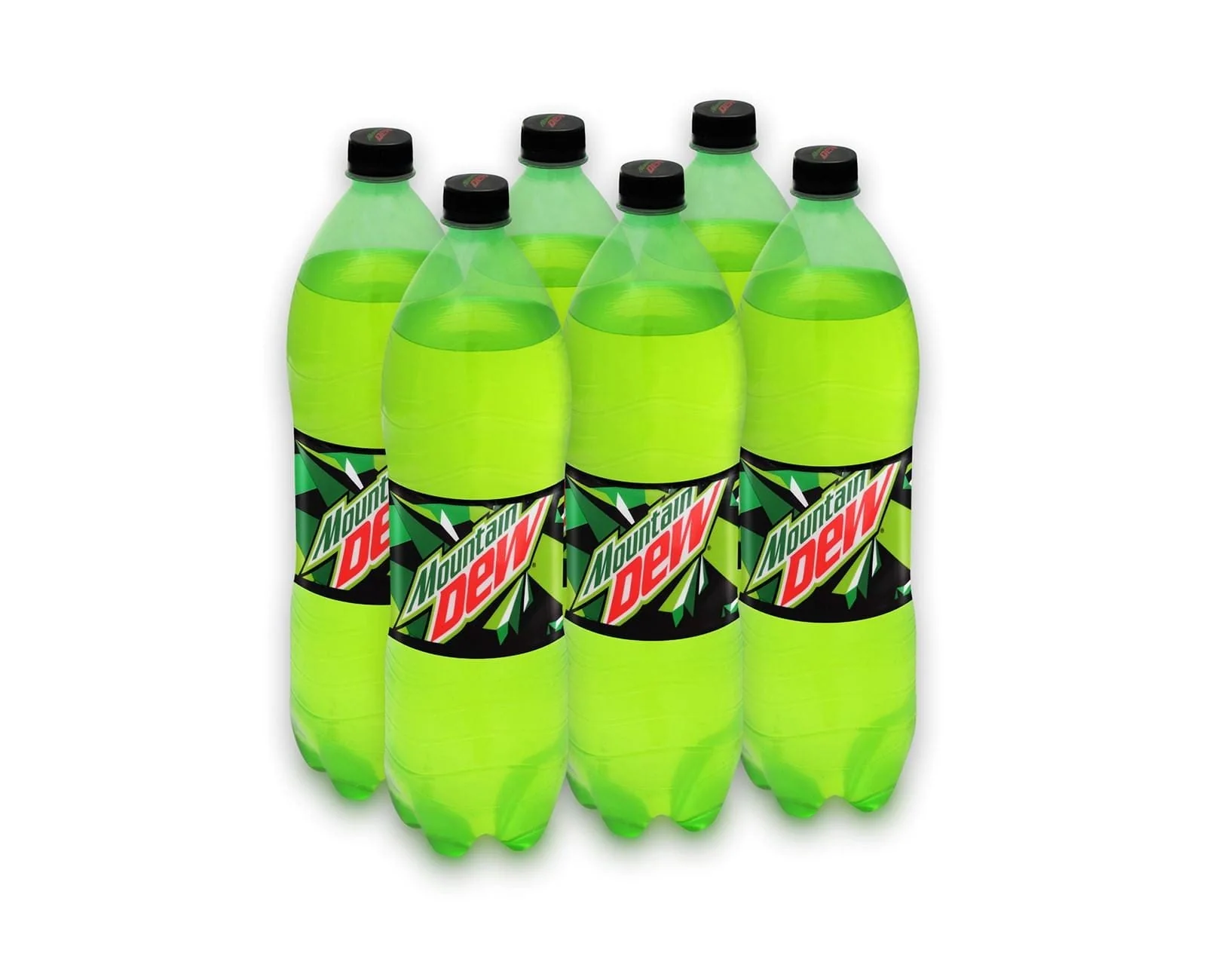 Mountain Dew - Image 10