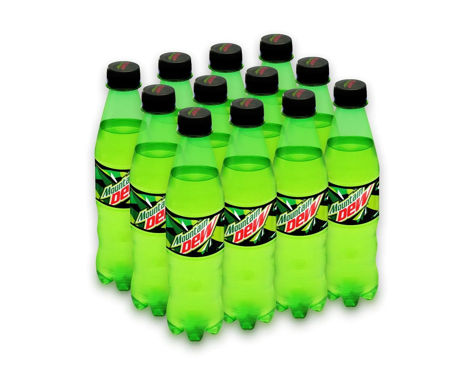 Mountain Dew - Image 4