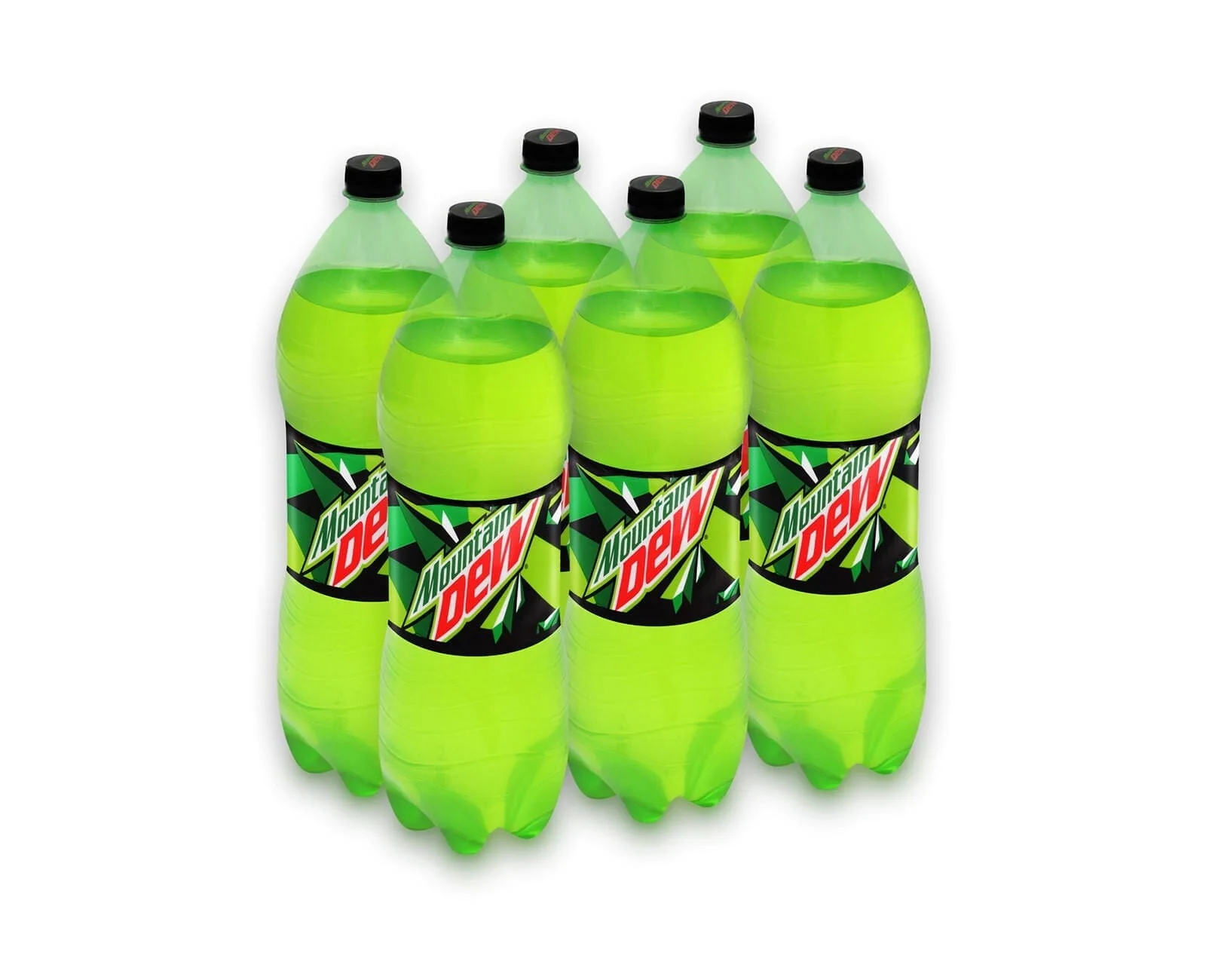Mountain Dew - Image 10