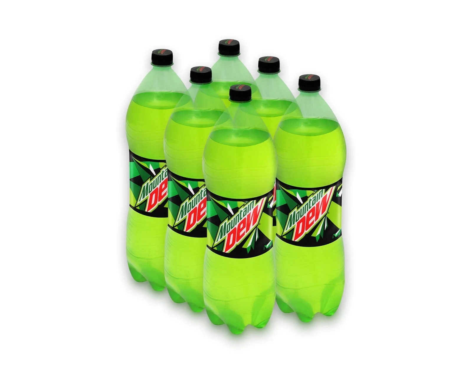 Mountain Dew - Image 12