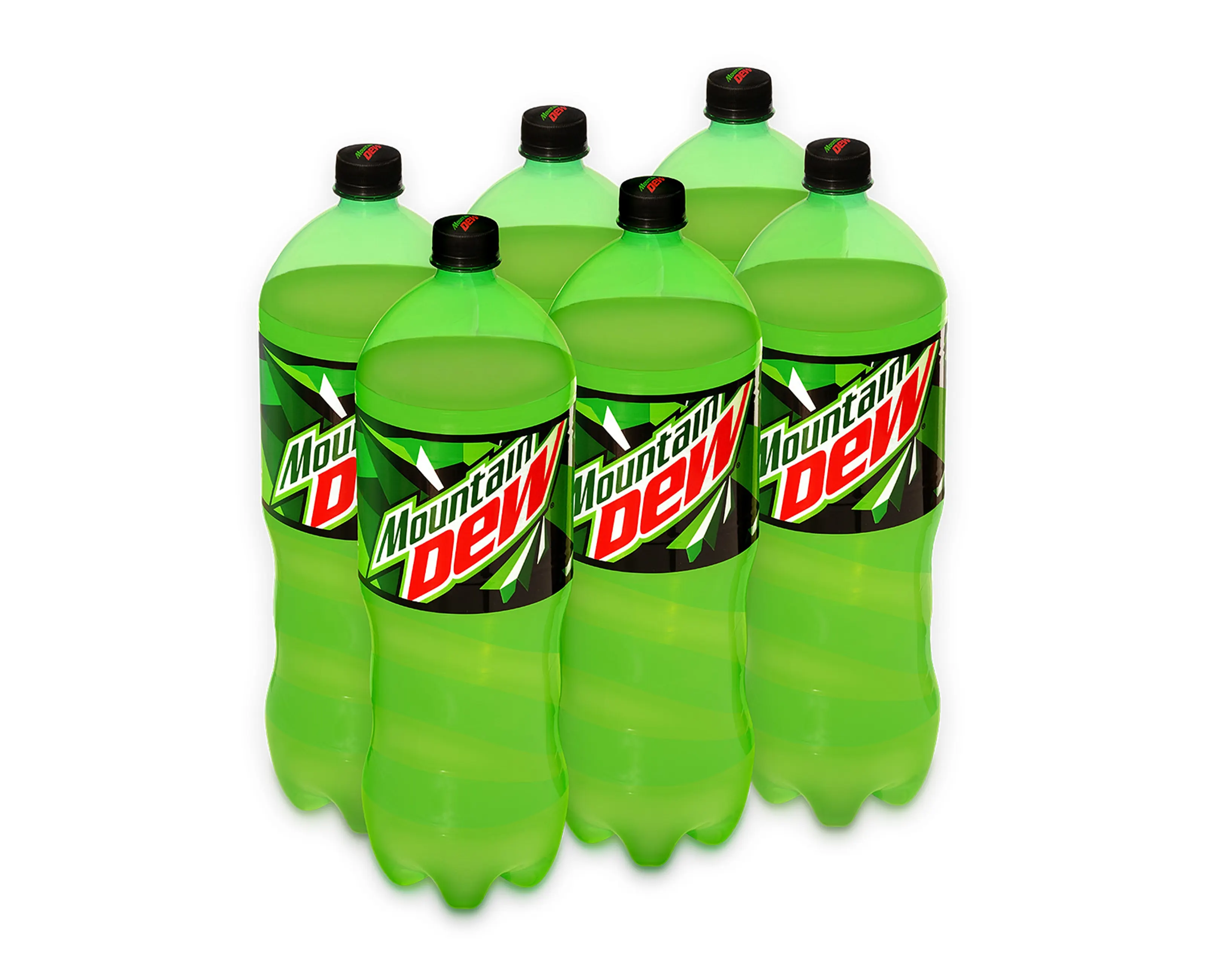 Mountain Dew - Image 14