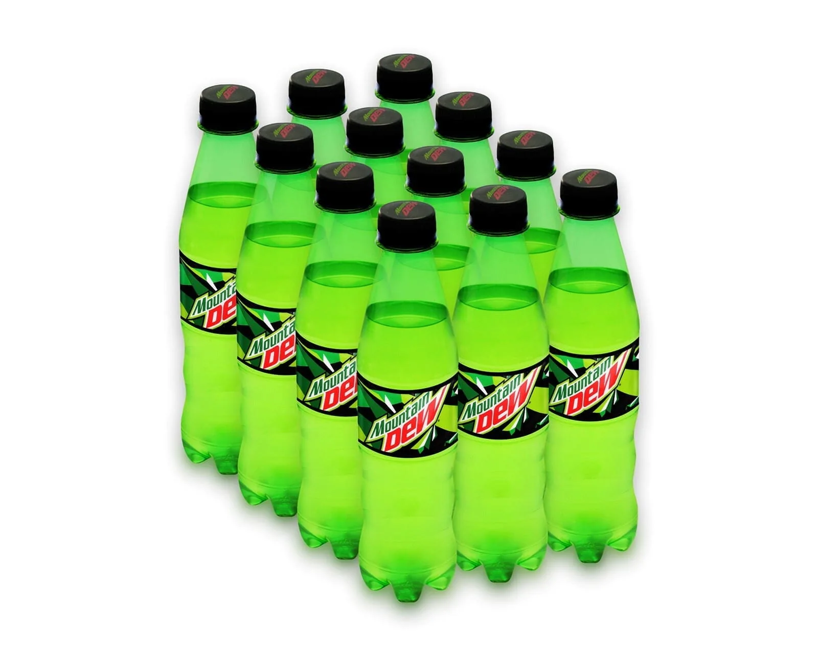 Mountain Dew - Image 4