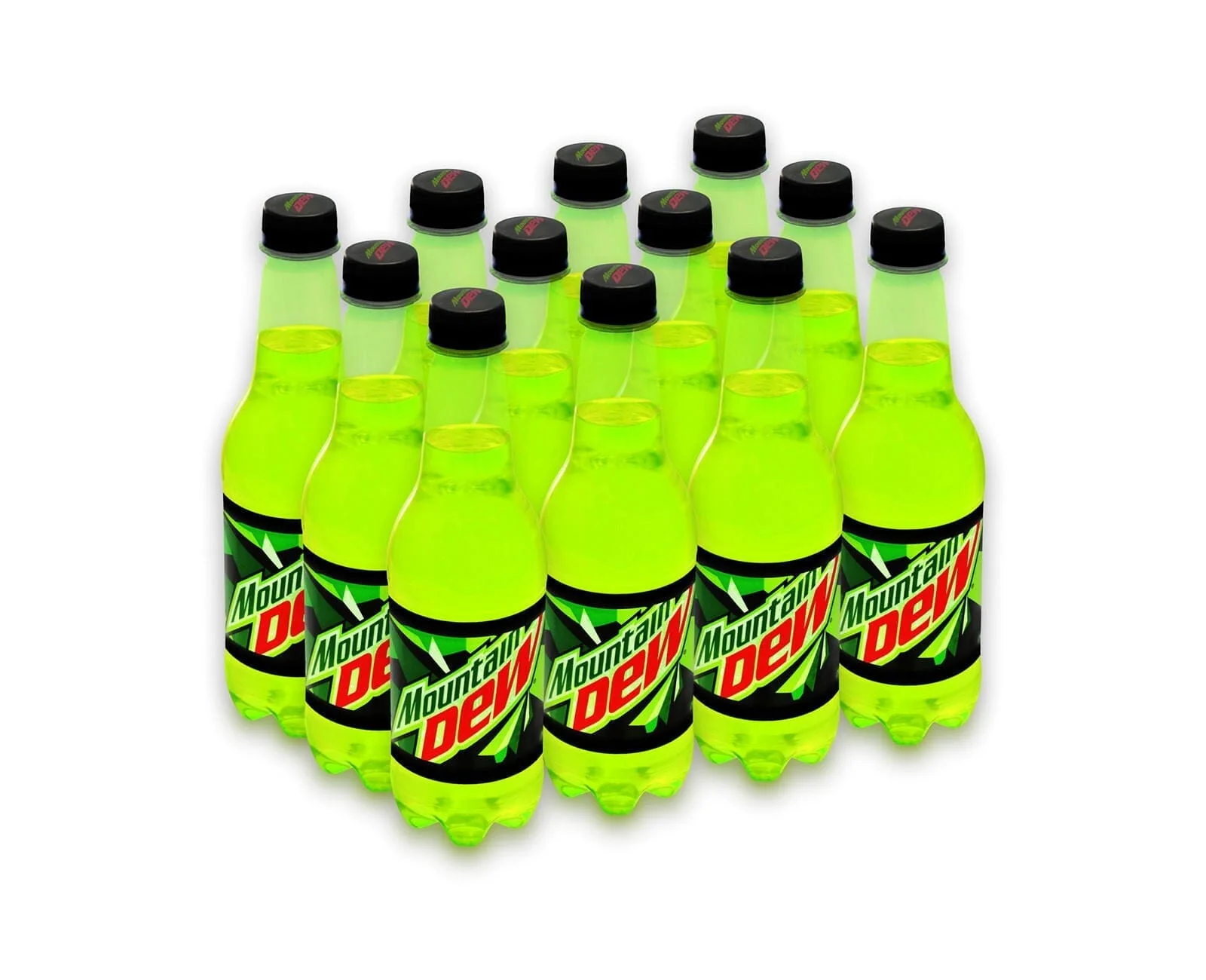 Mountain Dew - Image 5