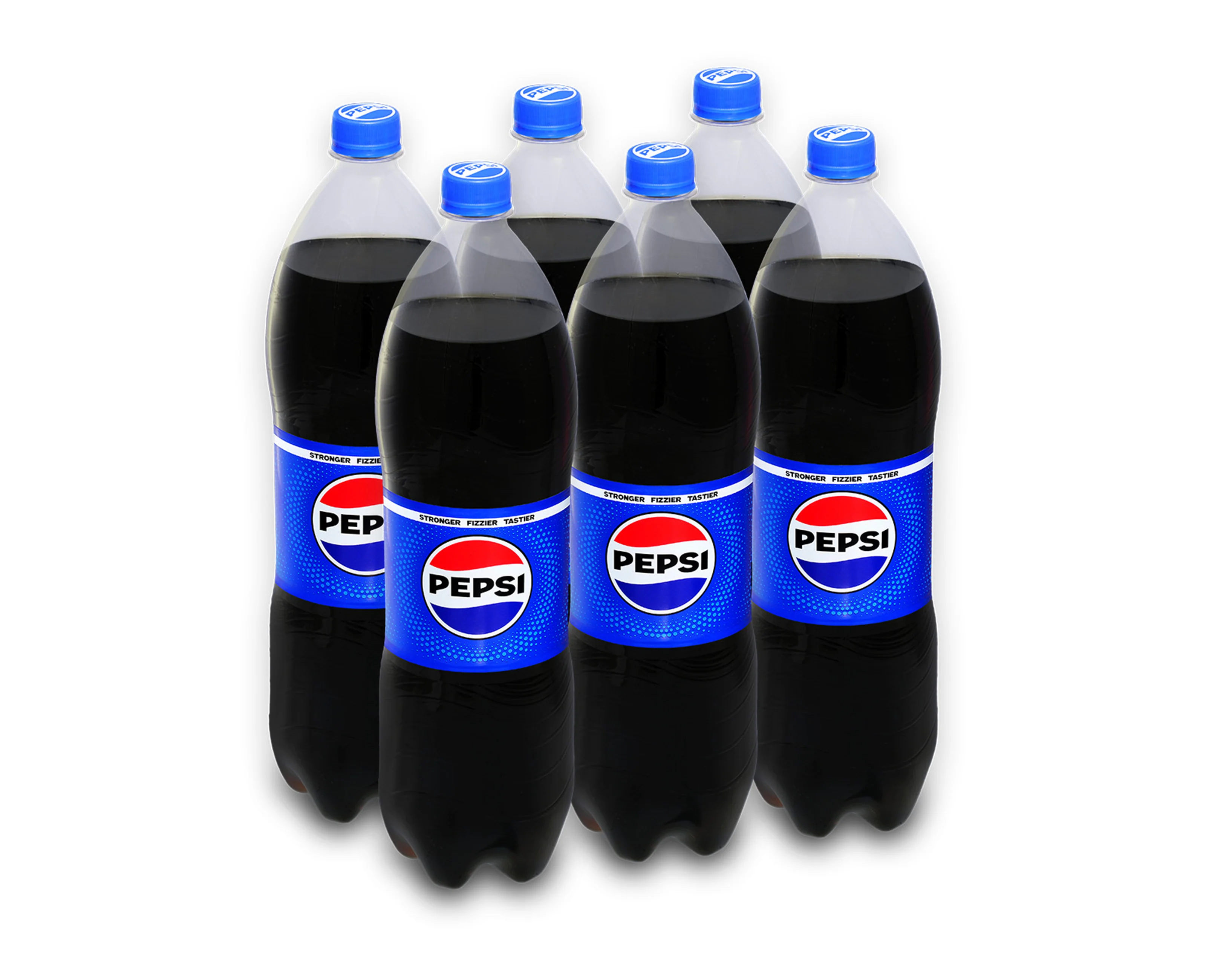 Pepsi - Image 10