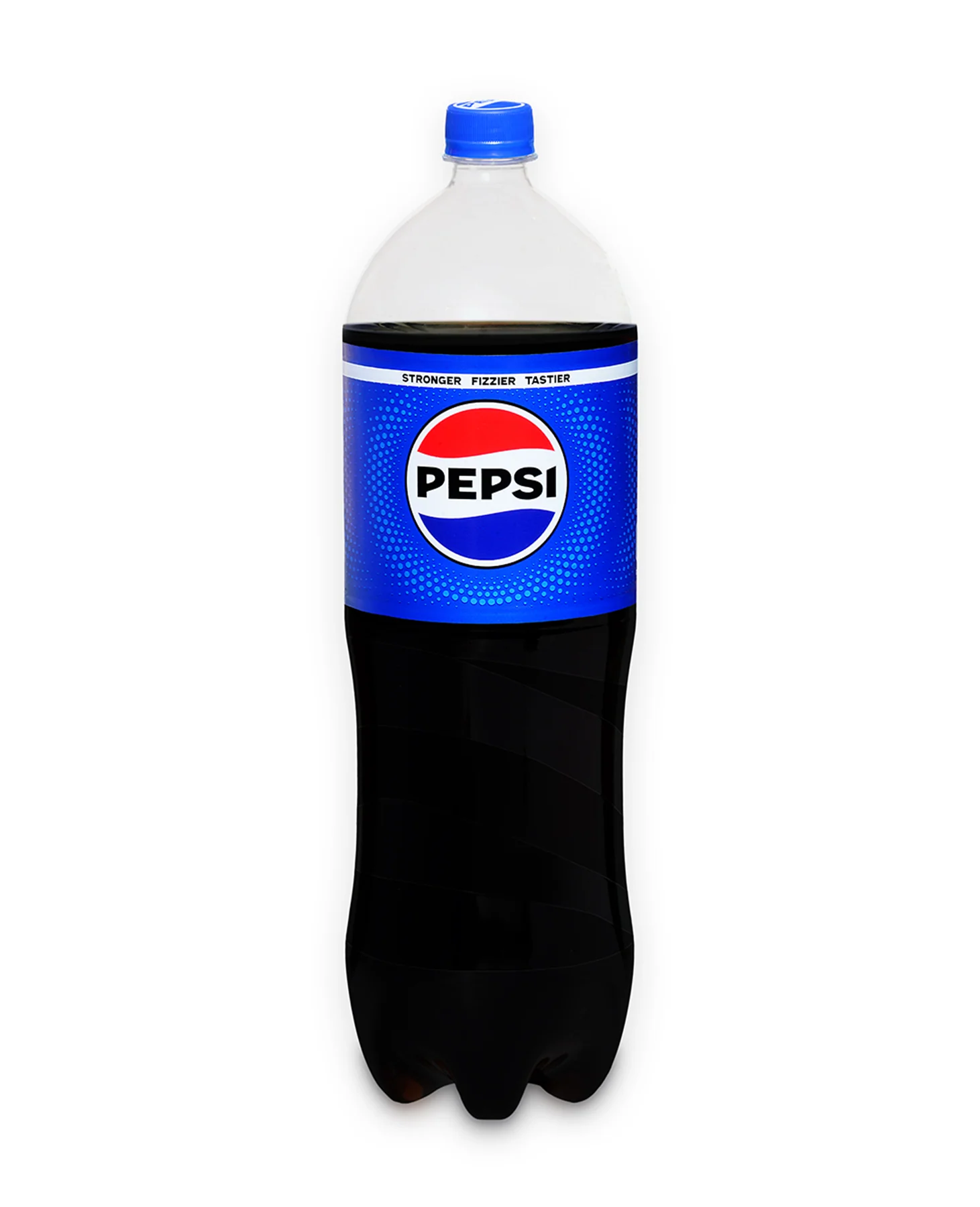 Pepsi - Image 11