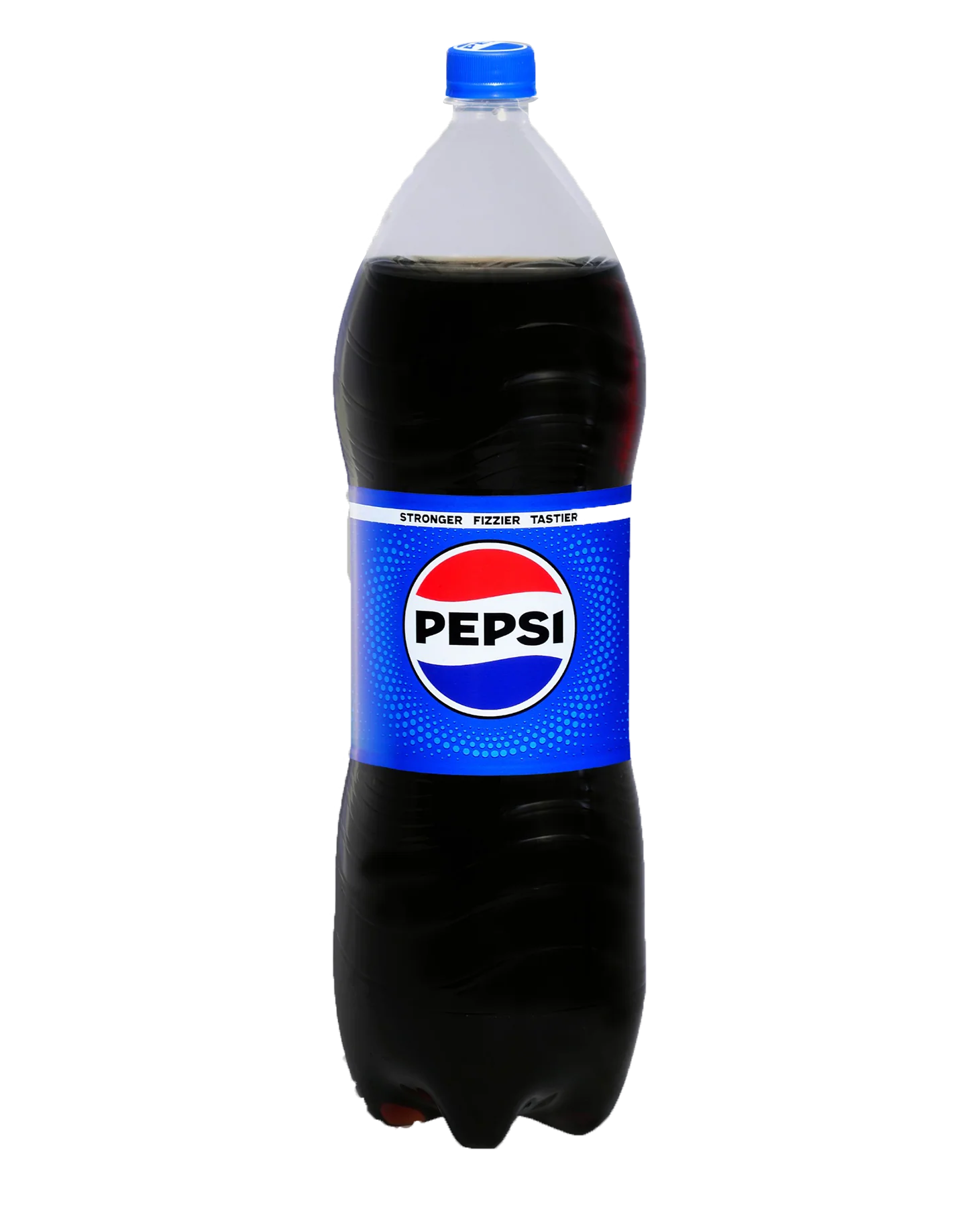 Pepsi - Image 13