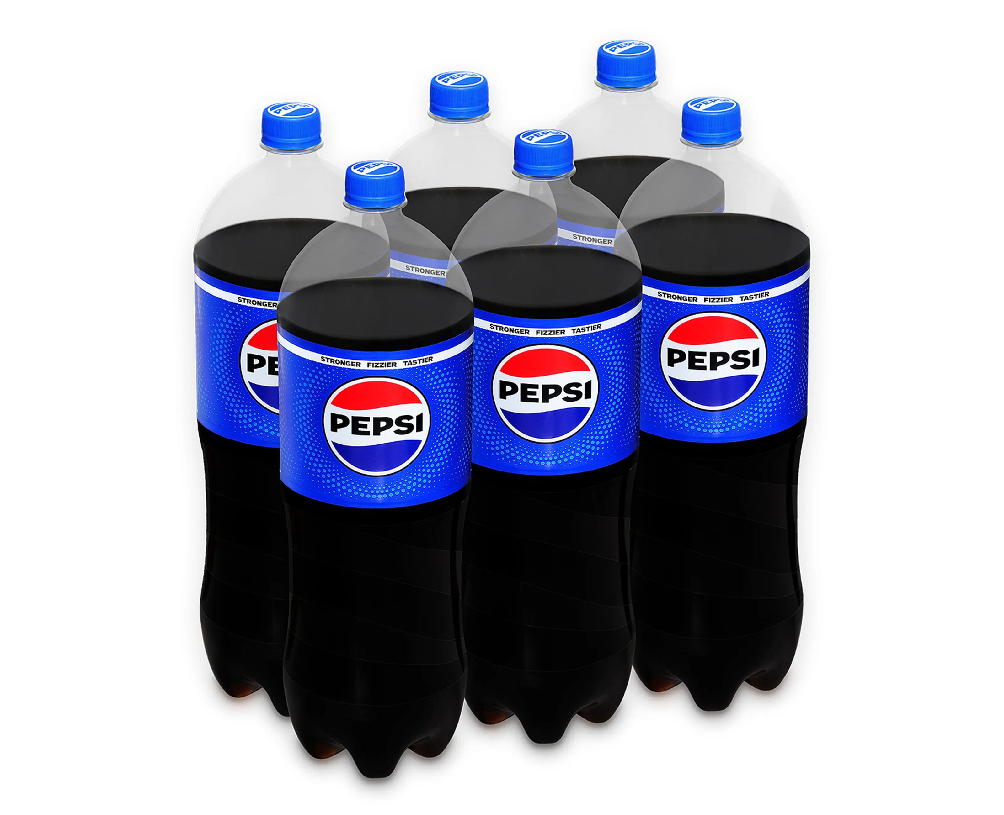 Pepsi - Image 11