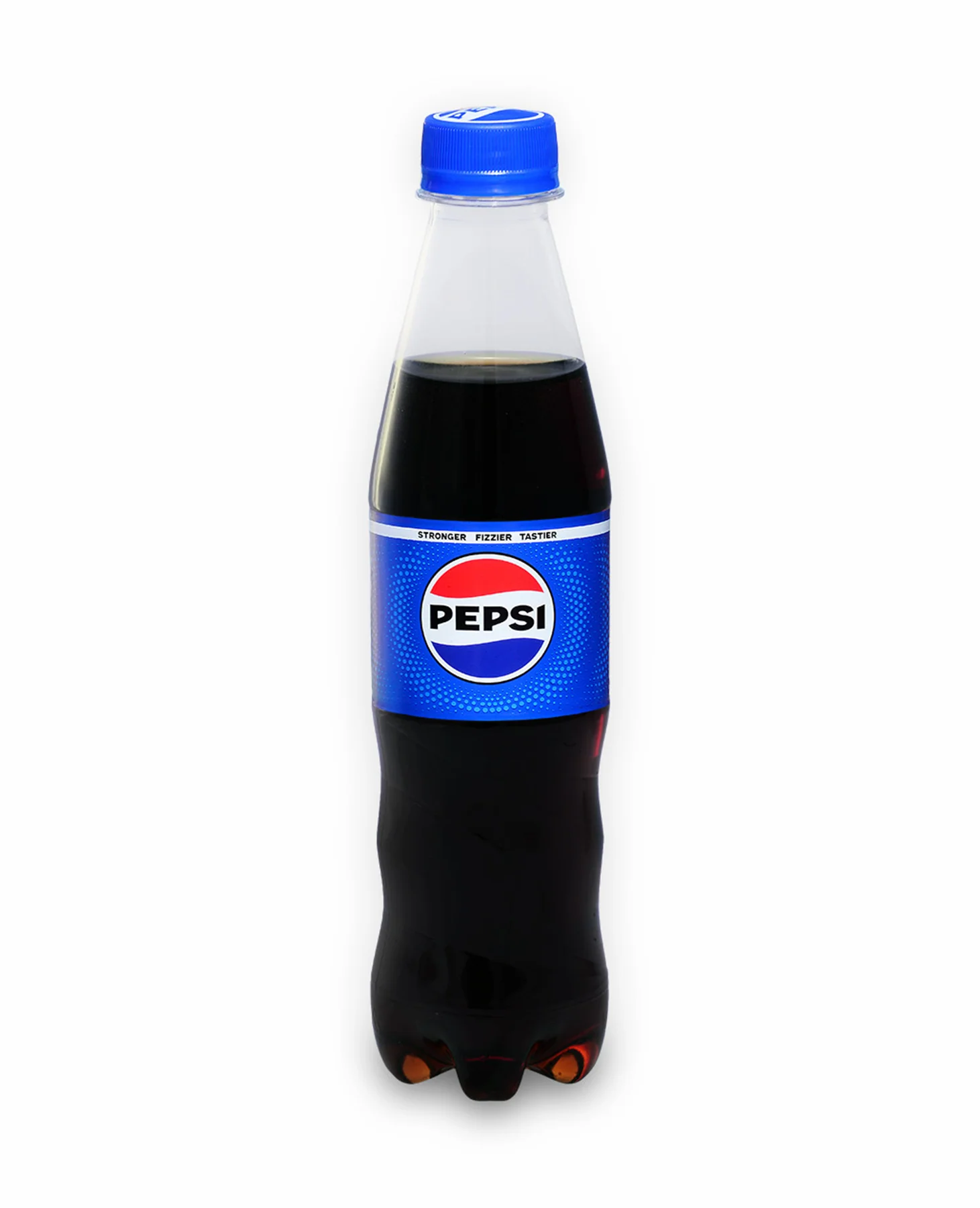 Pepsi - Image 3