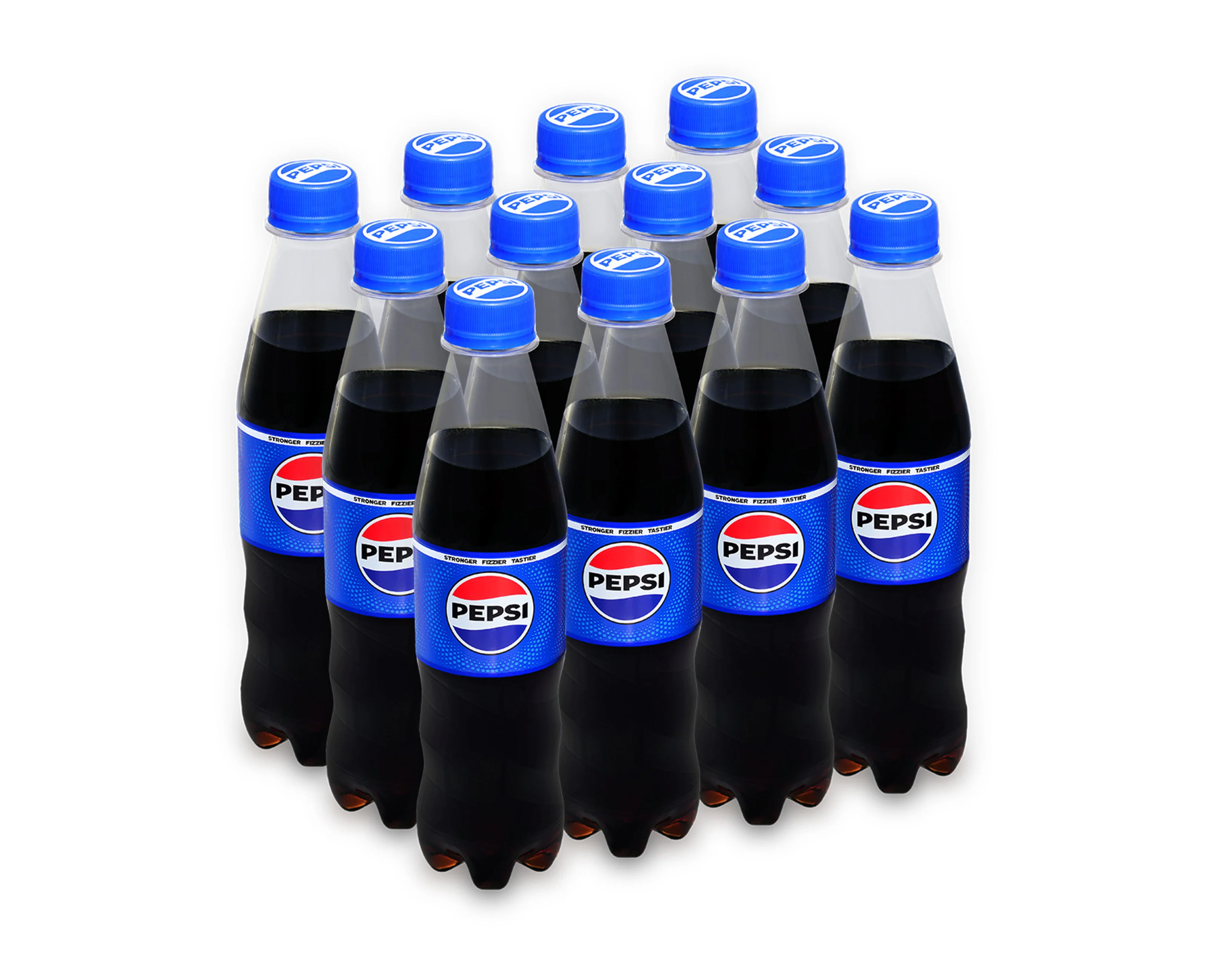 Pepsi - Image 4