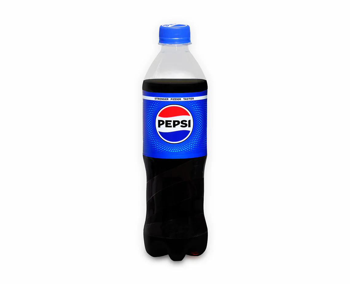 Pepsi - Image 5