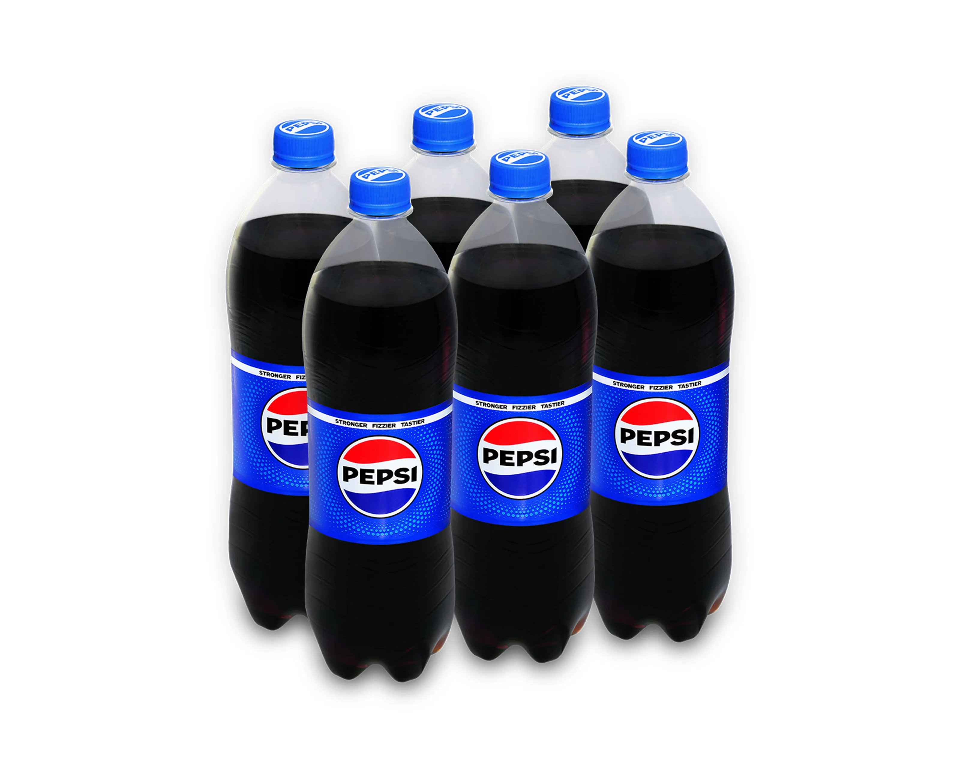 Pepsi - Image 8