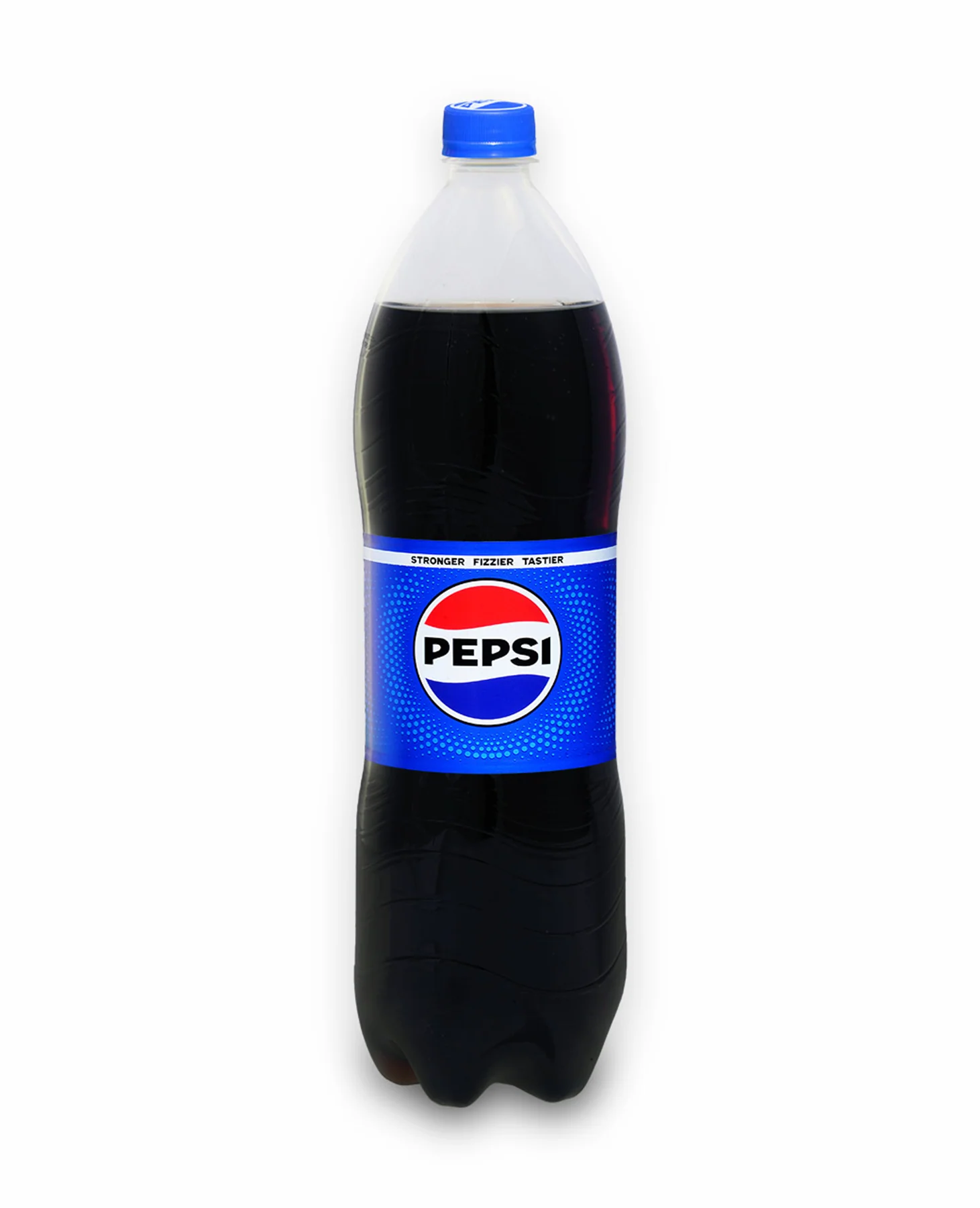 Pepsi - Image 9