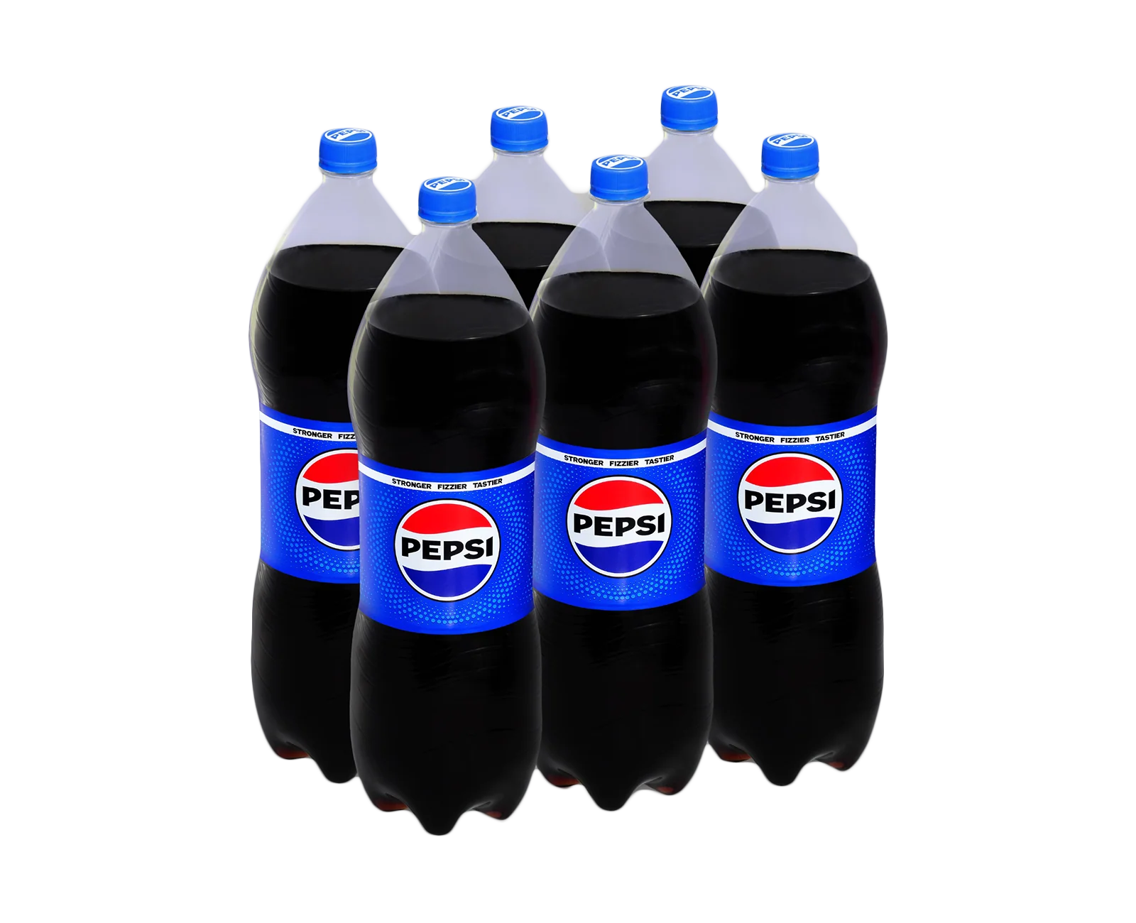 Pepsi - Image 12