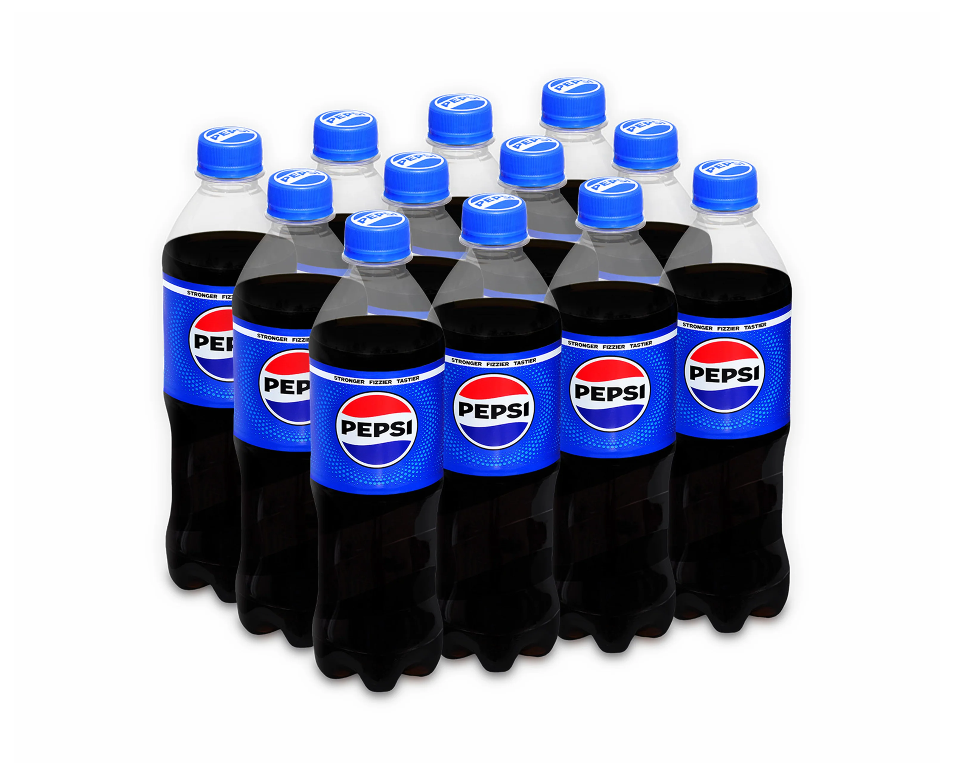 Pepsi - Image 5