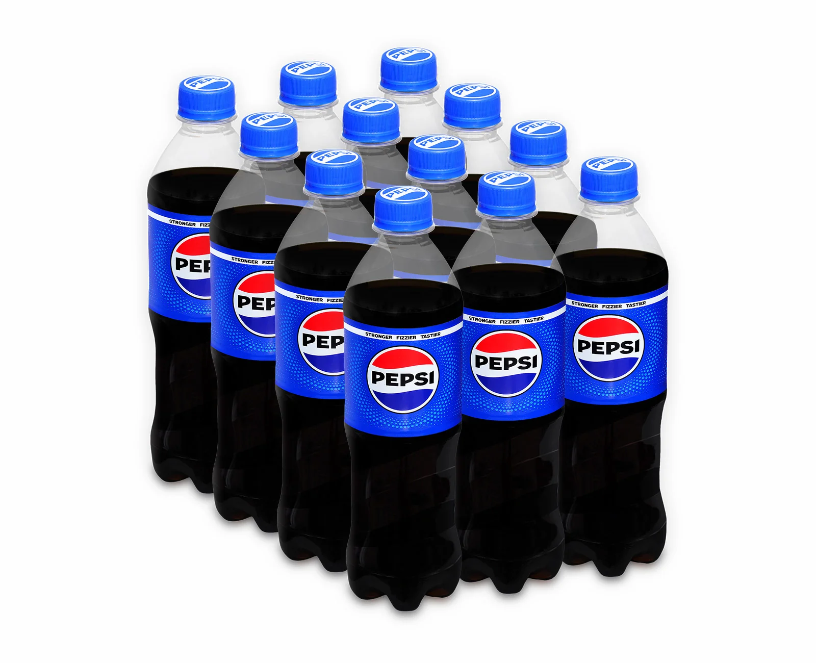 Pepsi - Image 6
