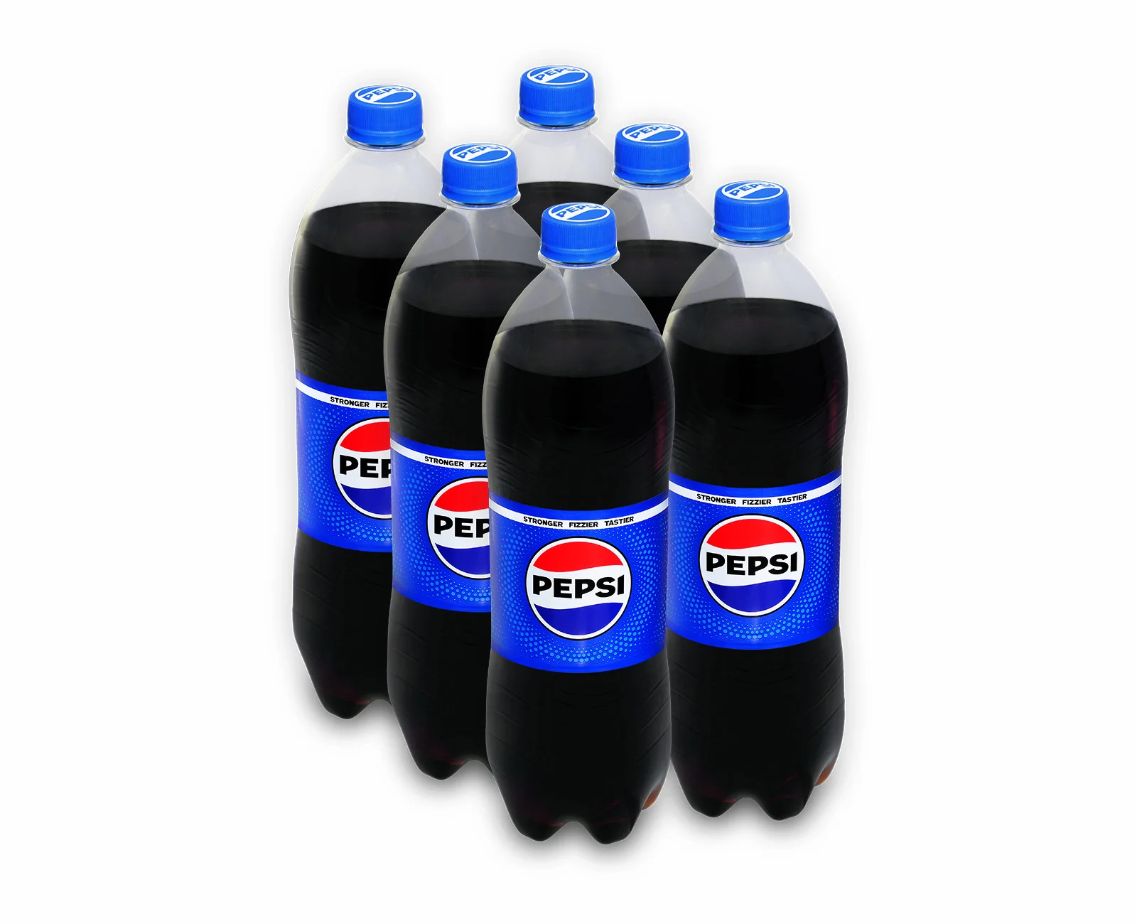 Pepsi - Image 8