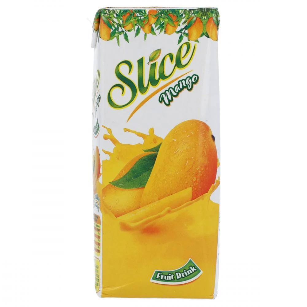 Slice Mango - Image 3