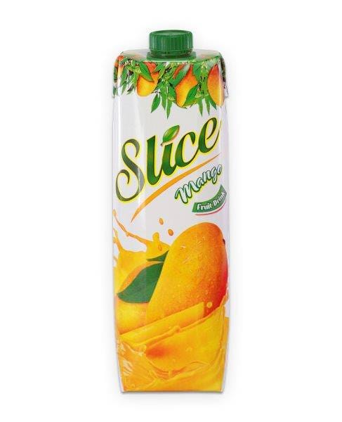 Slice Mango - Image 4
